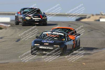 media/Oct-25-2025-CalClub SCCA (Sat) [[34c778dfbe]]/Group 5/Race/